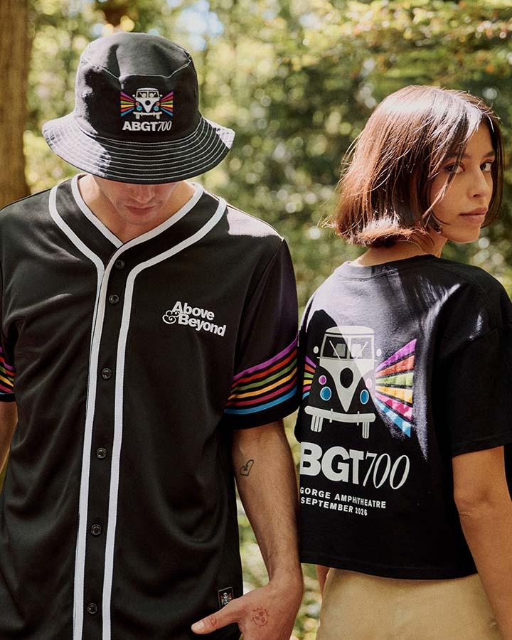 ABGT700 merch pre-sale lifestyle shot 1