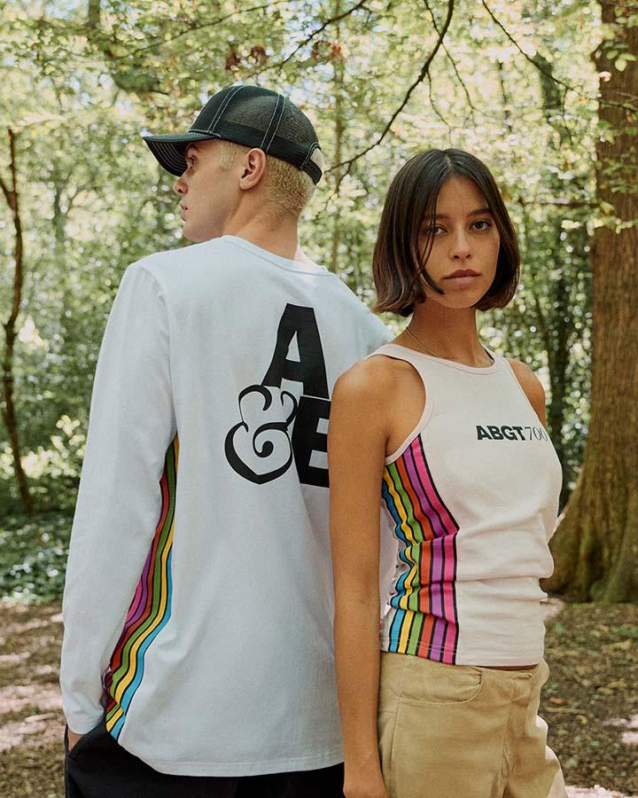 ABGT700 merch pre-sale lifestyle shot 3